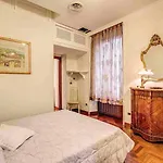 Feffyhouse Apartment Rome