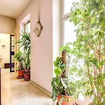 Feffyhouse شقة *