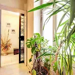 Feffyhouse شقة *