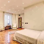 Feffyhouse