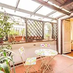 شقة Feffyhouse روما