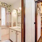 شقة Feffyhouse روما
